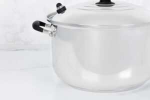 Todos Productos 6 ollas grandes royal prestige