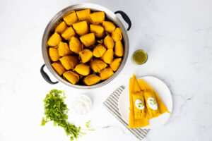 Todos Productos 7 ollas grandes royal prestige