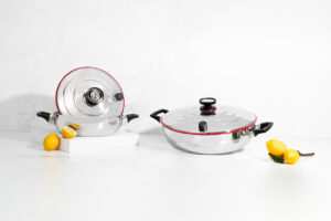 Inicio 7 paellera royal prestige