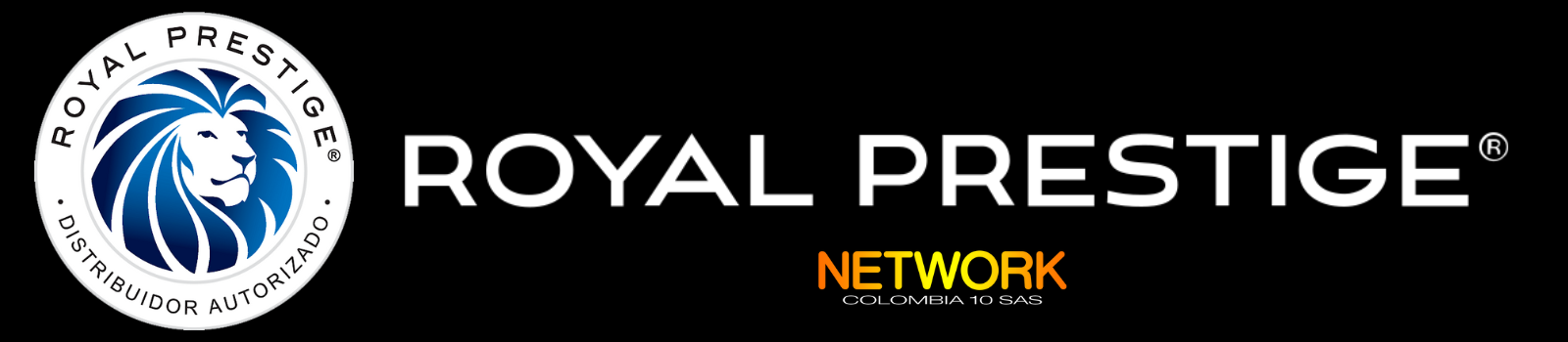 royal-prestige-colombia