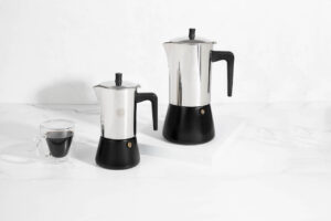 cafetera royal prestige