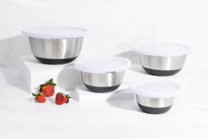 tazones royal prestige