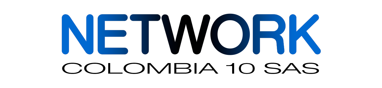LOGO COLOMBIA NETWORK SF FONDO BLANCO